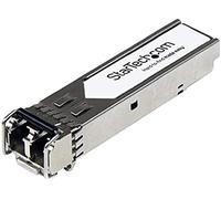 StarTech Modulo SFP+ Compatibile Cisco SFP-10G-LR-40 (SFP-10G-LR-40-ST)