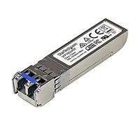 StarTech Modulo SFP+ Compatibile Cisco SFP-10G-LR, SM LC 10km (SFP10GLRST)