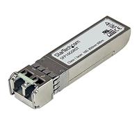 Startech.Com Cisco Sfp-10G-Sr Compatibile Ricetrasmettitore Sfp+, 10Gbase-Sr