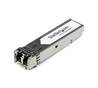 StarTech Modulo SFP Compatibile Citrix EW3P0000559 1000Base-LX LC 10km | Rete Gigabit Ethernet, Hot-Swap, Supporto DDM
