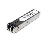 Startech Trasmettitore-ricevitore 1031-st Networks