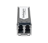 StarTechcom Modulo ricetrasmettitore SFP+ compatibile con HPE 455886-B21 - 10GBASE-LR