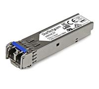 ST J4859CST - Mini GBIC, 1000Base-LC, monomodale