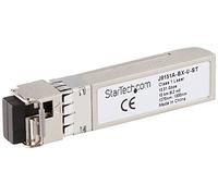 StarTech Modulo Ricetrasmettitore SFP+ J9151A-BX-U-ST Compatibile HP 10GBase-BX (a monte)