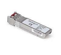 Startech.com J9153D-ST Modulo Ricetrasmettitore SFP+, Compatibile con HP J9153D, 10G Base-ER J9153D-ST