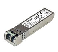 StarTech Modulo SFP+ Compatibile HPE JD092B 10GBASE-SR 10GbE MMF Multimodale