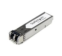 StarTech Modulo SFP+ Compatibile HPE JD094A, 10GBASE-LR, LC 10km, SMF