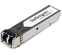 StarTech Modulo SFP+ Compatibile Palo Alto Networks PLUS-LR (PLUS-LR-ST) | Modulo Ricetrasmettitore 10GBase-LR, Connessione in Fibra ad Alta Velocita