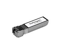 StarTech Modulo ricetrasmettitore Conforme MSASFP+- 10GBase-BX (a monte) SFP-10GB-BX-U-20-ST