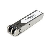 STARTECH Modulo SFP per Fibra Ottica 850 nm 1250 Mbit/s Compatibile Extreme Netw