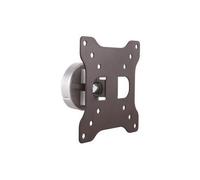 StarTech Monitor Montaggio a Parete - Alluminio ARMWALL
