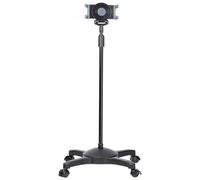 Startech Supporto Per Tablet Da 7-11 Pollici