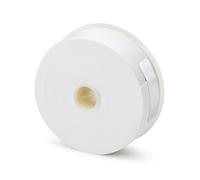 StarTech Nastro di Ricambio per Pulitore di Fibra Ottica, Rullo Pulente per Cassetta FOCLEANER adatto a Cavi e Connettori Compatibili LC/SC/ST/FC