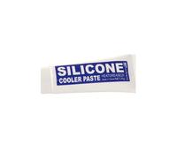 STARTECH pasta termoconduttiva per CPU al silicone - 20G