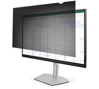 StarTech PRIVSCNMON27 Pellicola Privacy Per Display PC Da 27 Pollici