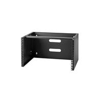 STAFFA PER MONTAGGIO A PARE - WALLMOUNT6