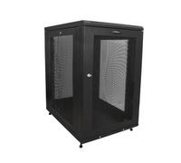 StarTechcom Rack per Server - Armadio Server con profondità da 31" - 18U
