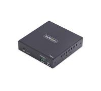 StarTech.com Ricevitore HDMI su rete IP per la serie di prodotti IH2006, 4K 60Hz, AVoIP, senza driver, solo ricevitore