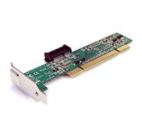 ST PCI1PEX1 - PCI to PCI Express Adapter Card