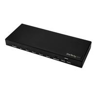 ST 124HD202 - Splitter HDMI - 4 porte - 4K 60 Hz