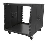 Startech.com RK960CP Rack Armadio 9U 966,7 mm