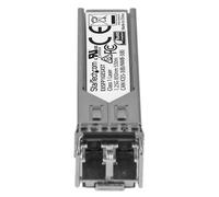 Startech Sfp 1000Base-SX - Compatibile Juniper EX-SFP-1GE-SX Mm Lc EXSFP1GESXST