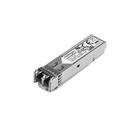 STARTECH SFP Gb Cisco GLC-SX-SM-RGD