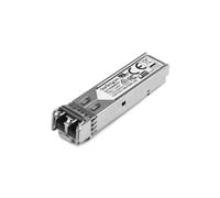STARTECH SFP Gigabit Cisco GLC-SX-MMD