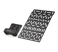 Startech Universal TV Accessory Mount - Wall/TV NUOVO