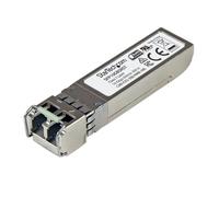 Startech Startechcom Modulo Ricetrasmettitore Sfp+ In Fibra 10 Gigabit Conforme Msa - 10GBase-SR Mm Lc 300 M Sfp Multimodale SFP10GBSRST