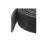 StarTech Strap Fascetta - 100 Ft. All'Ingrosso Rullo HKLP100