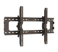 StarTech.com Supporto da Parete per TV a schermo piatto da 32" a 75" - Inclinabile