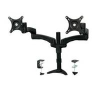 ST ARMDUAL - Dual Monitor Arm