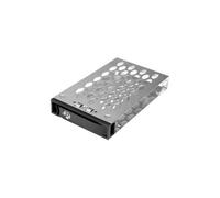 StarTech Vassoio Hard Drive Hot Swap Da 2.5 Per SATSASBP125 E SATSASBP425