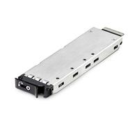 StarTech Vassoio Hot-Swap di Ricambio per SSD M.2 NVMe per Rack PCIe | Compatibile con SSD M.2 NVMe, Sostituzione a Caldo Senza Interruzioni