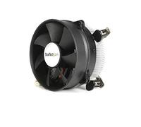 Startech Ventola CPU SOCKET 775 TX3 95 mm