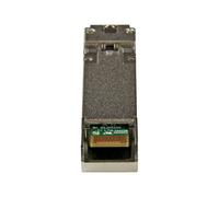 StarTechcom 10 Gigabit LWL SFP+ Transceiver Module Cisco SFP10GLRST