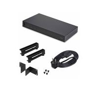 StarTechcom 10-Port USB-C Ladestation 60W pro Port 10E-CHARGING-STATION