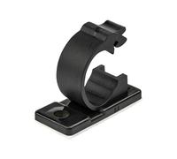 StarTech.com Gestione dei cavi