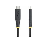 StarTechcom 10ft Usb-C Charging Cable 240W Cavo S2CEPR3M-USBSL-CABLE