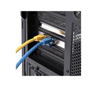 StarTechcom 10Gbe Network Card PCIe Ethernet 10 Gigabit for ST10GSPEXNDP2