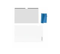 StarTech.com 13.3in MacBook Pro M1/M2 Laptop Privacy Screen, Anti-Glare and Blue