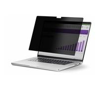 StarTechcom 13.3in 16 10 Laptop Touch Privacy 133T6-PRIVACY-SCREEN