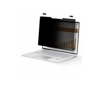 StarTechcom 14in 16 10 Laptop Touch Privacy Screen 14LT6-PRIVACY-SCREEN