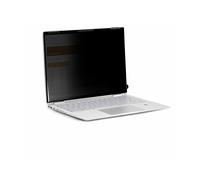 Startech 14lt 14´´ 16:9 Laptop Privacy Filter Trasparente
