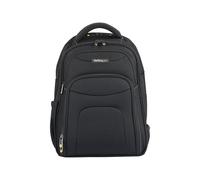 StarTechcom 15.6 in Laptop Rucksack con abnehmbarer NTBKBAG156