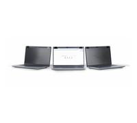 StarTechcom 15.6in 16 10 Laptop Touch Privacy Screen 156B6-PRIVACY-SCREEN