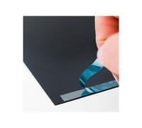 StarTechcom 15.6in 16 9 Laptop Touch Privacy 156LT-PRIVACY-SCREEN