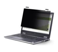 StarTechcom 15.6in 16 9 Laptop Touch Privacy 156LT-PRIVACY-SCREEN