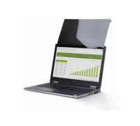 StarTechcom 15.6in 16 9 Laptop Touch Privacy 156LT-PRIVACY-SCREEN